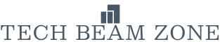 www.techbeamzone.com